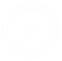 Cleavage Axe Co.